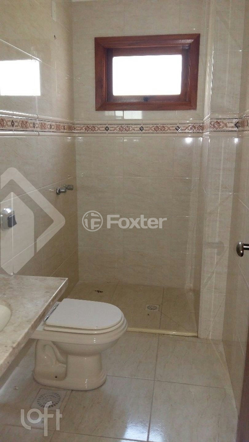 Apartamento à venda com 3 quartos, 91m² - Foto 13