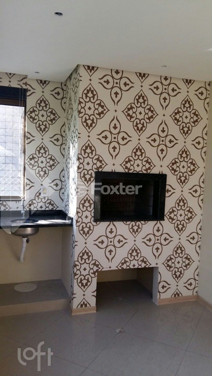 Apartamento à venda com 3 quartos, 91m² - Foto 6