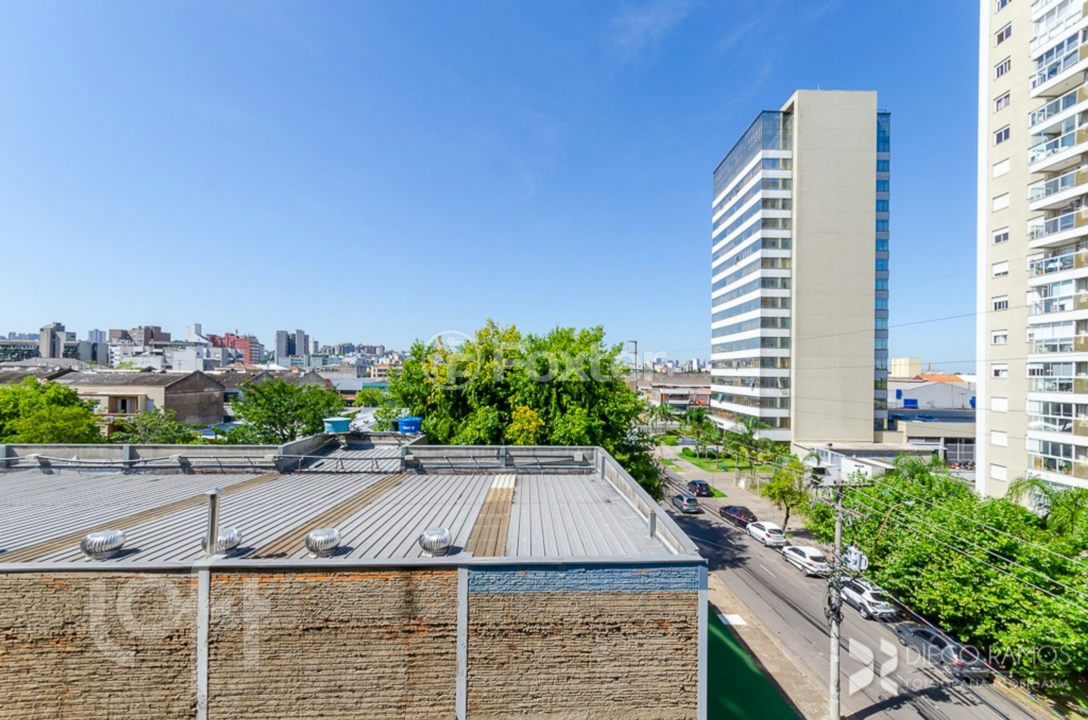 Apartamento à venda com 3 quartos, 69m² - Foto 22