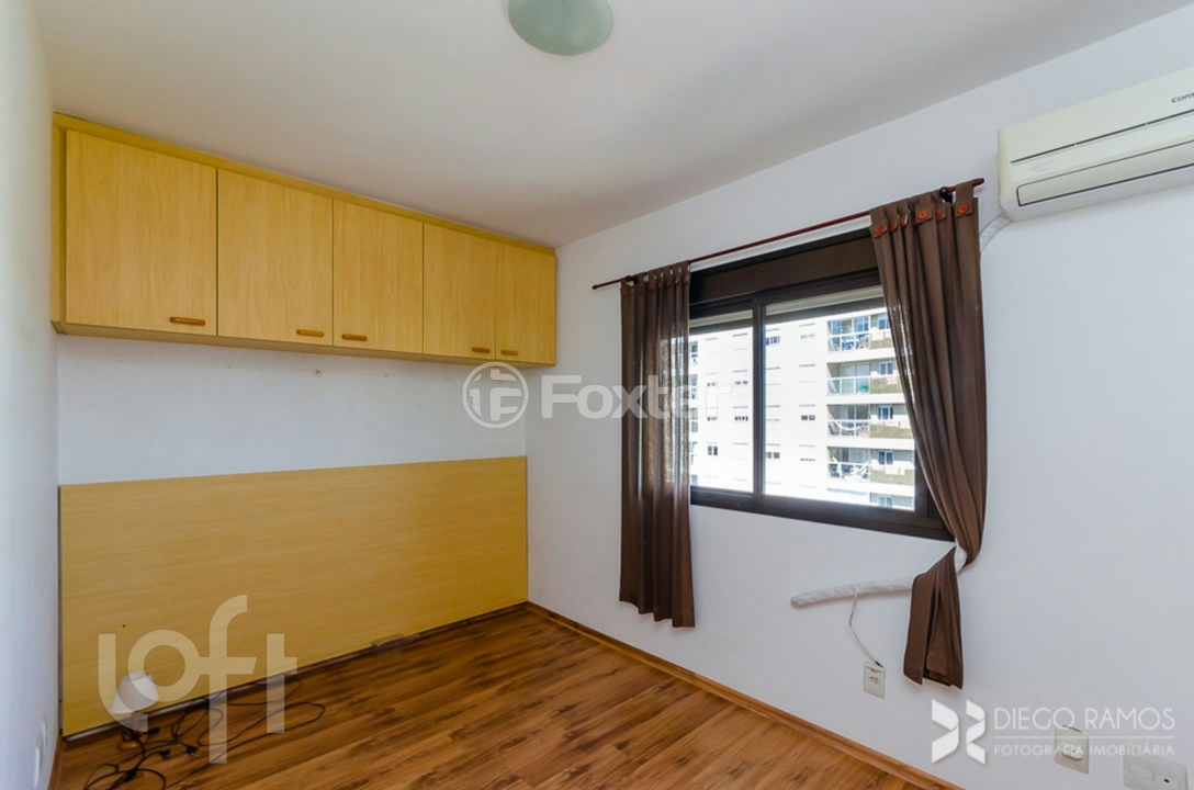 Apartamento à venda com 3 quartos, 69m² - Foto 14