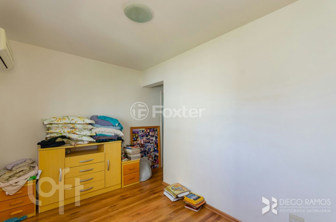 Apartamento à venda com 3 quartos, 69m² - Foto 15