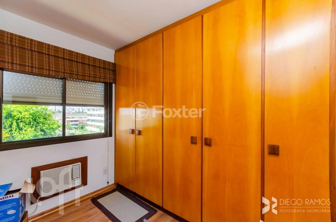 Apartamento à venda com 3 quartos, 69m² - Foto 13
