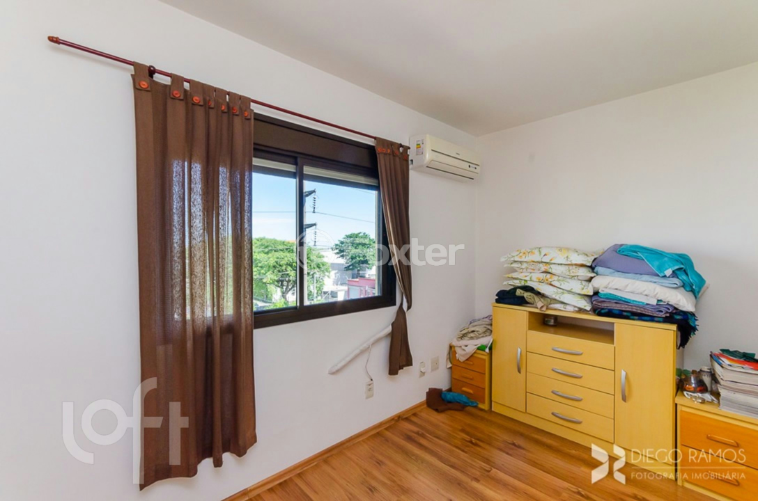 Apartamento à venda com 3 quartos, 69m² - Foto 16