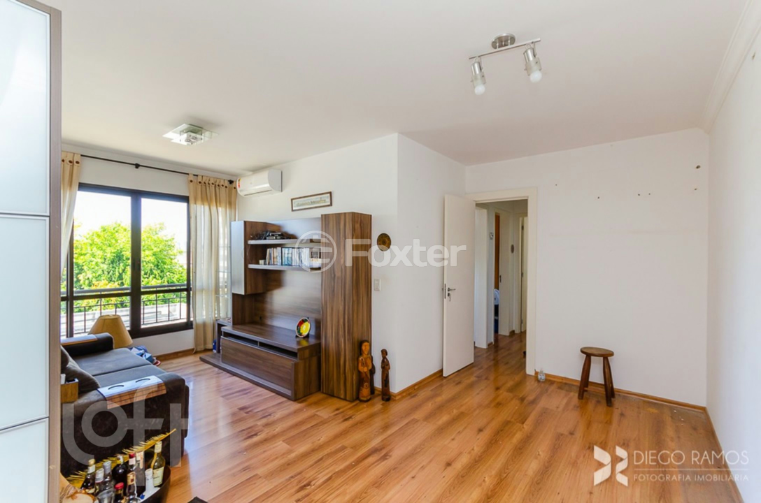 Apartamento à venda com 3 quartos, 69m² - Foto 29