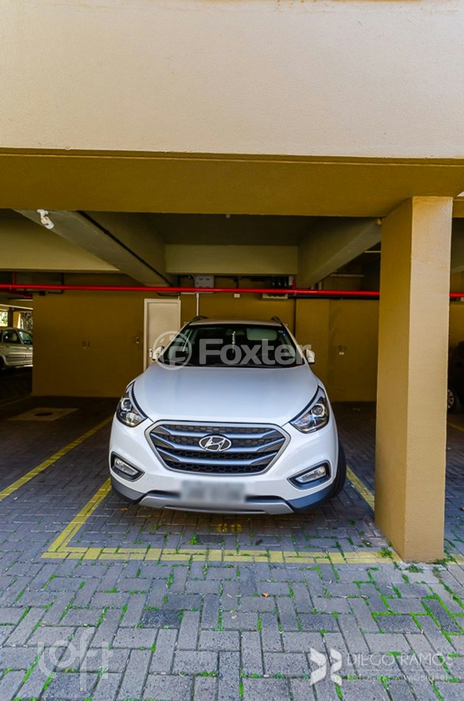 Apartamento à venda com 3 quartos, 69m² - Foto 23