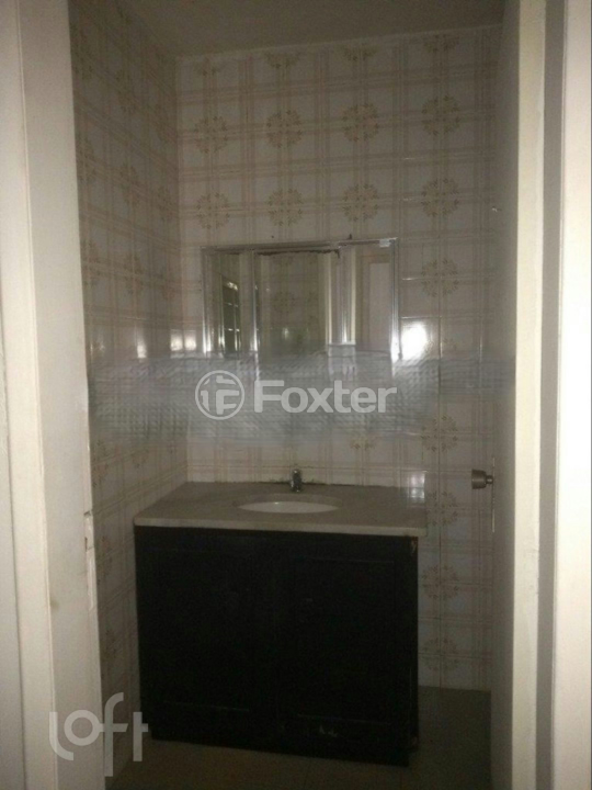 Apartamento à venda com 2 quartos, 67m² - Foto 5