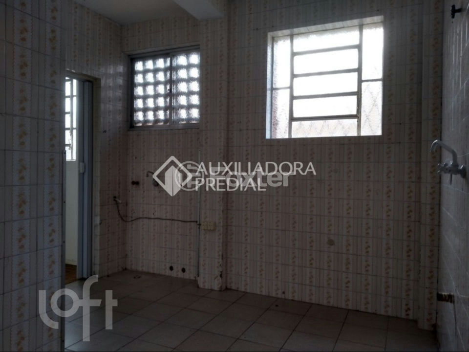 Apartamento à venda com 2 quartos, 67m² - Foto 3