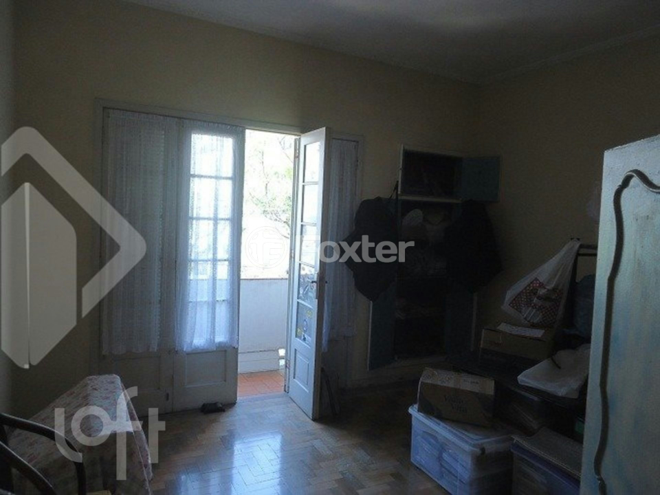 Casa à venda com 3 quartos, 169m² - Foto 14