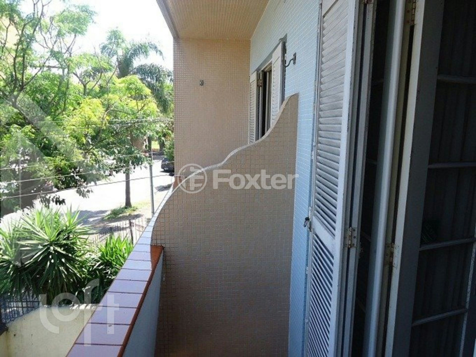 Casa à venda com 3 quartos, 169m² - Foto 12