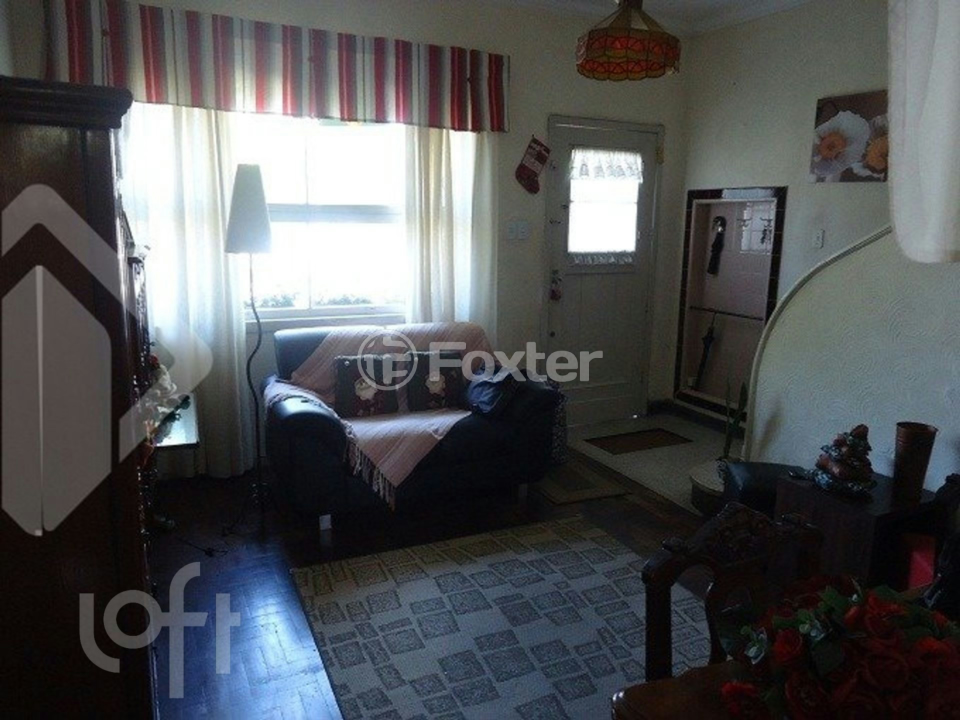 Casa à venda com 3 quartos, 169m² - Foto 8