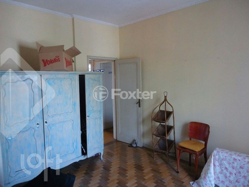 Casa à venda com 3 quartos, 169m² - Foto 16