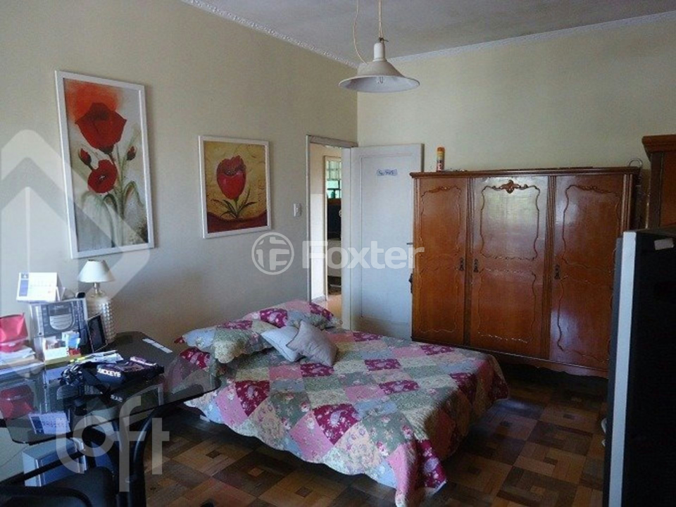Casa à venda com 3 quartos, 169m² - Foto 10