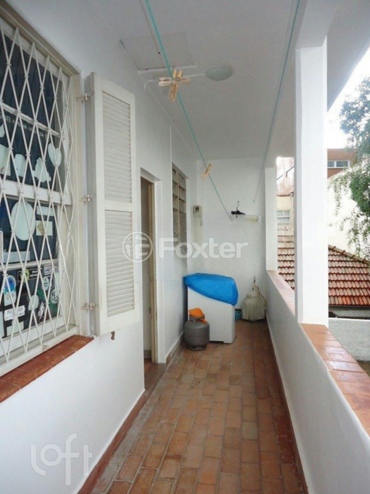 Casa à venda com 3 quartos, 169m² - Foto 20
