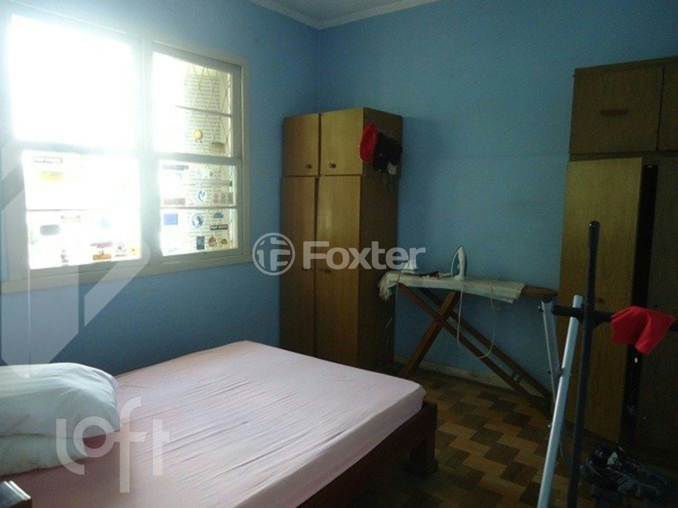 Casa à venda com 3 quartos, 169m² - Foto 17