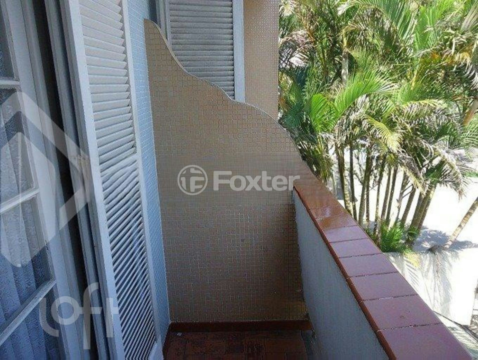 Casa à venda com 3 quartos, 169m² - Foto 15