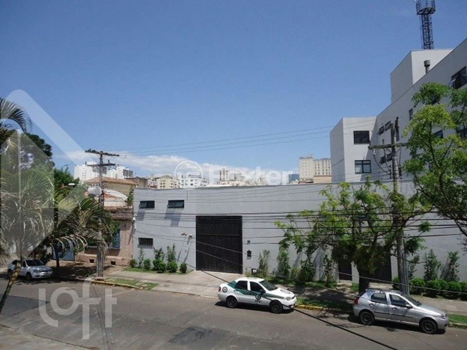 Casa à venda com 3 quartos, 169m² - Foto 13