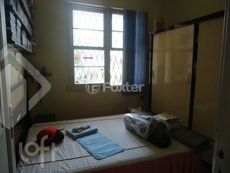 Casa à venda com 3 quartos, 169m² - Foto 21