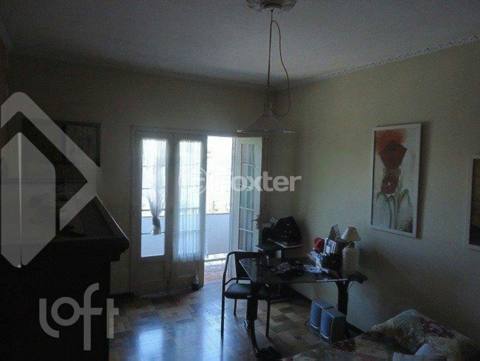 Casa à venda com 3 quartos, 169m² - Foto 11