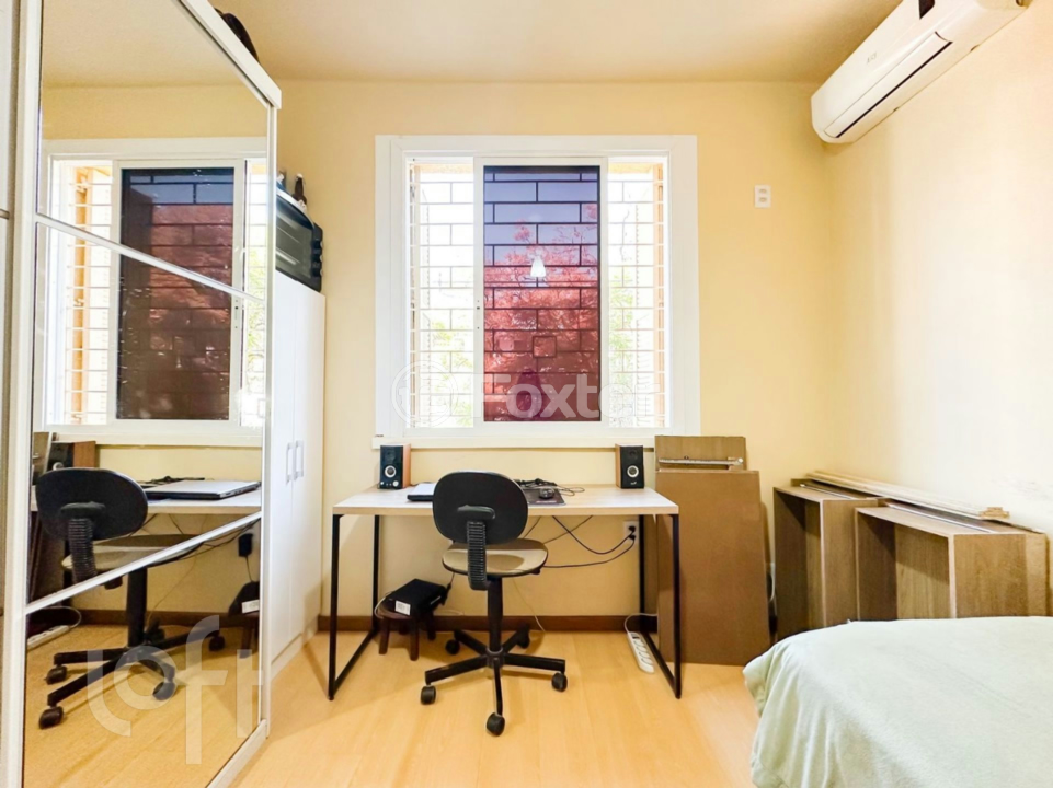Apartamento à venda com 3 quartos, 75m² - Foto 15