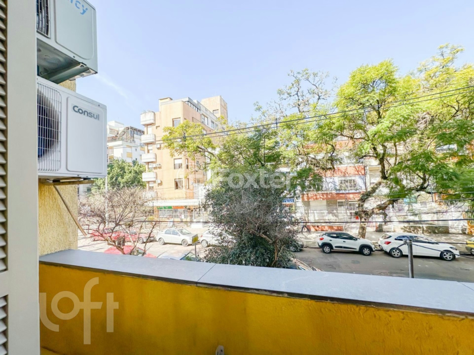 Apartamento à venda com 3 quartos, 75m² - Foto 20