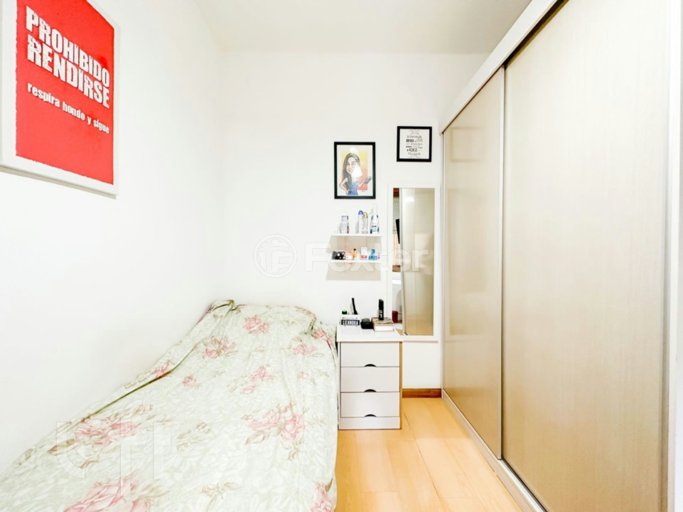 Apartamento à venda com 3 quartos, 75m² - Foto 13