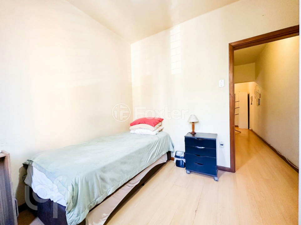 Apartamento à venda com 3 quartos, 75m² - Foto 16