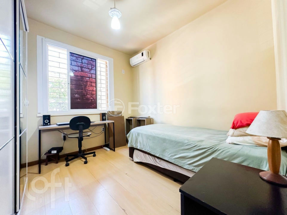 Apartamento à venda com 3 quartos, 75m² - Foto 17