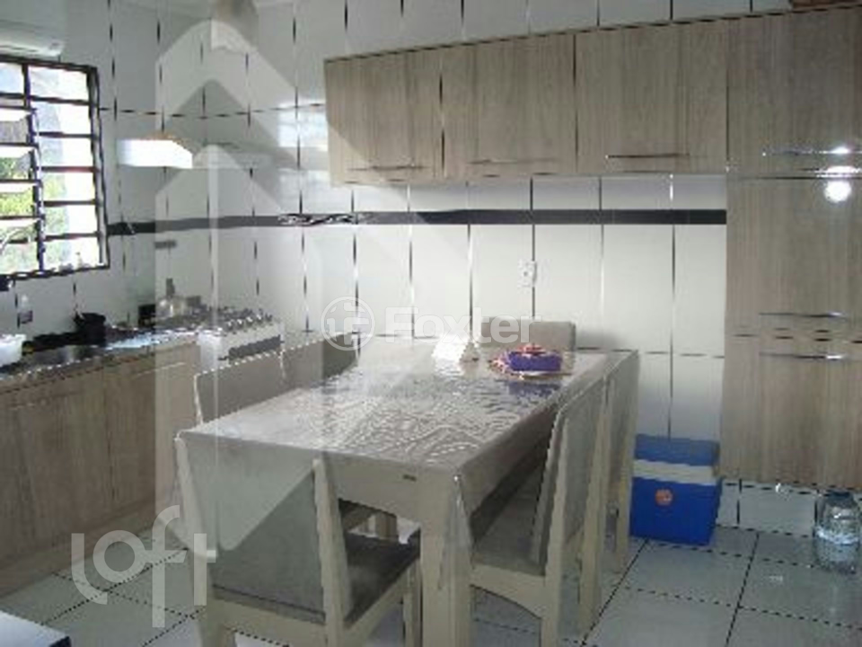 Apartamento à venda com 3 quartos, 56m² - Foto 2