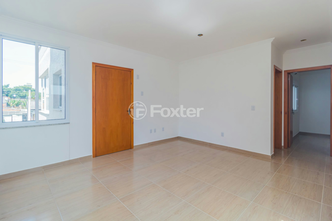 Apartamento à venda com 2 quartos, 67m² - Foto 4