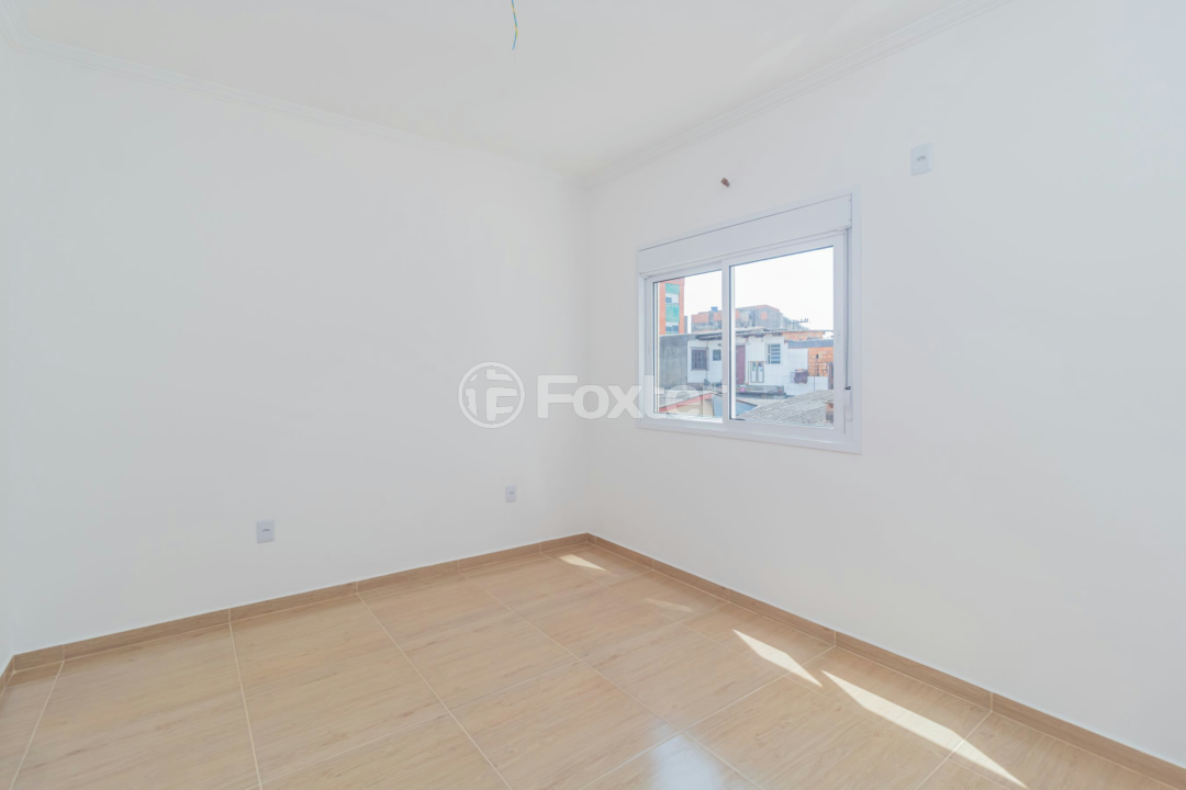 Apartamento à venda com 2 quartos, 67m² - Foto 6