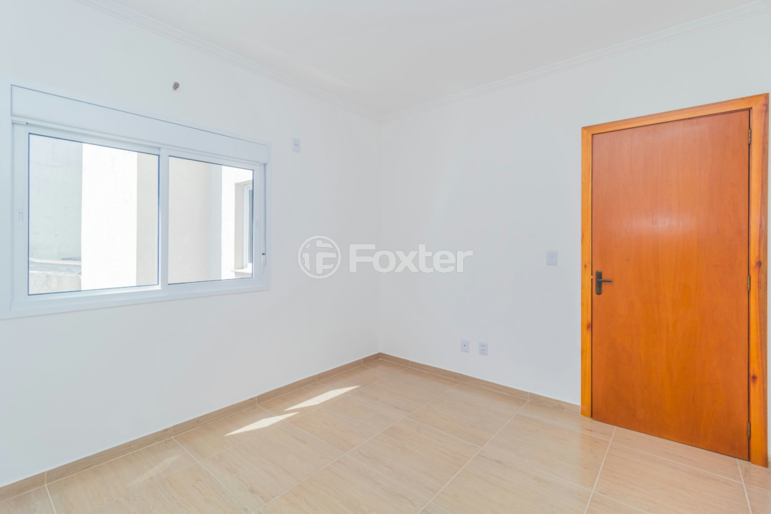 Apartamento à venda com 2 quartos, 67m² - Foto 7