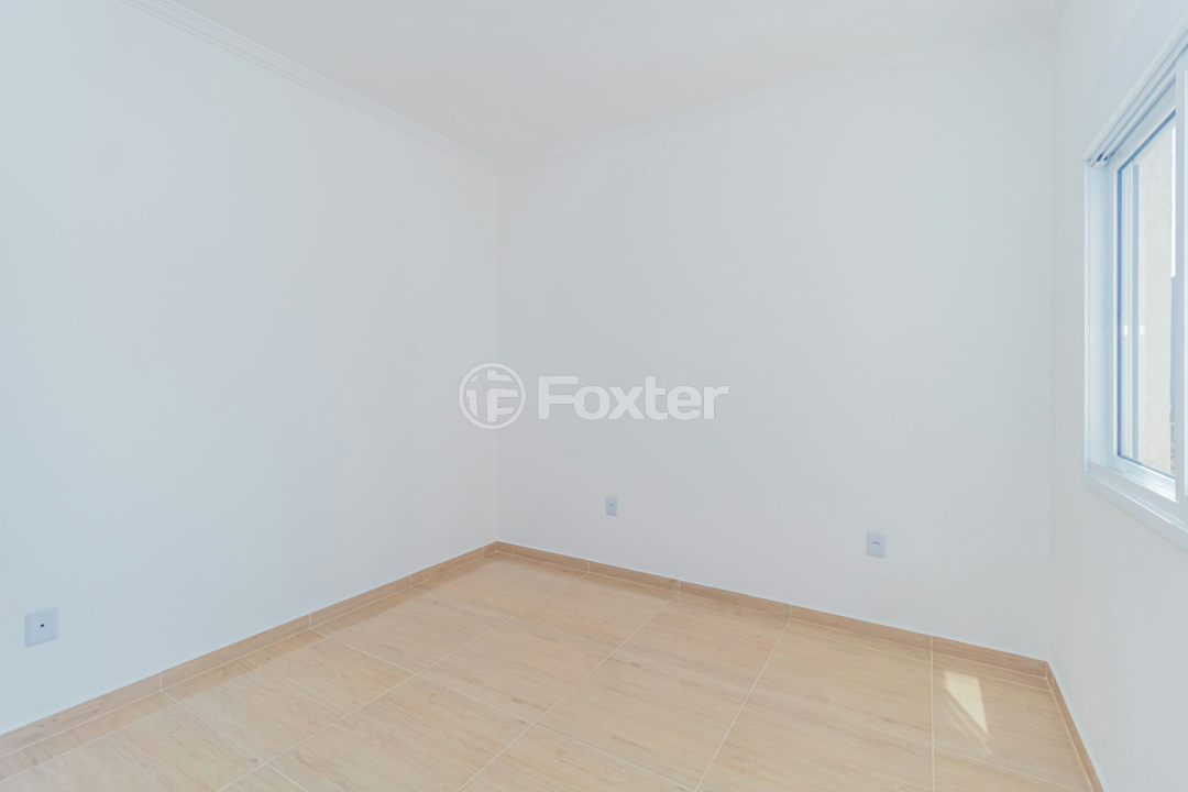 Apartamento à venda com 2 quartos, 67m² - Foto 8