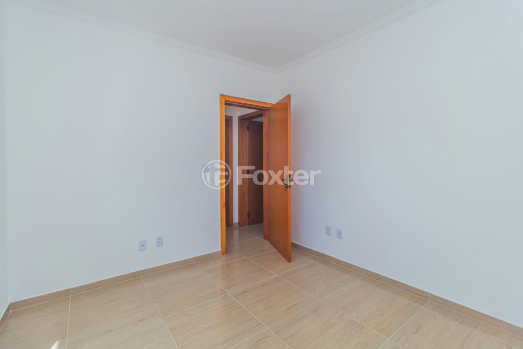 Apartamento à venda com 2 quartos, 67m² - Foto 9