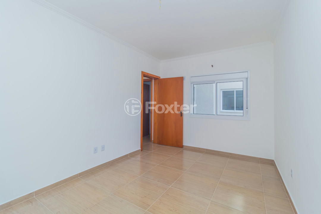 Apartamento à venda com 2 quartos, 67m² - Foto 10