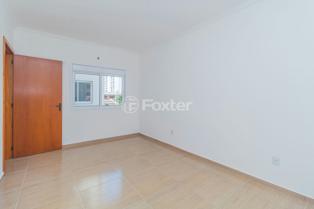 Apartamento à venda com 2 quartos, 67m² - Foto 11
