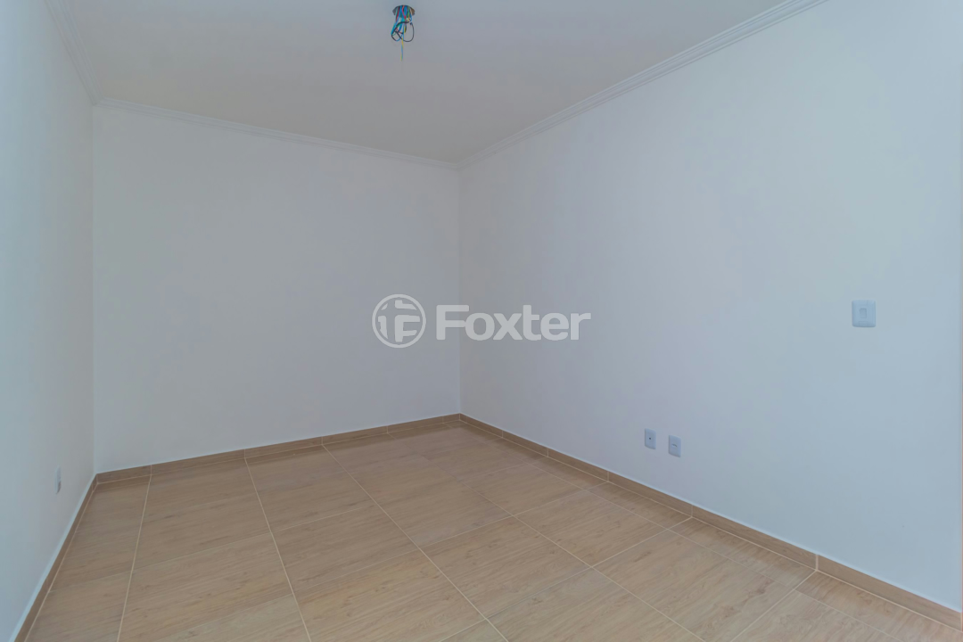 Apartamento à venda com 2 quartos, 67m² - Foto 13