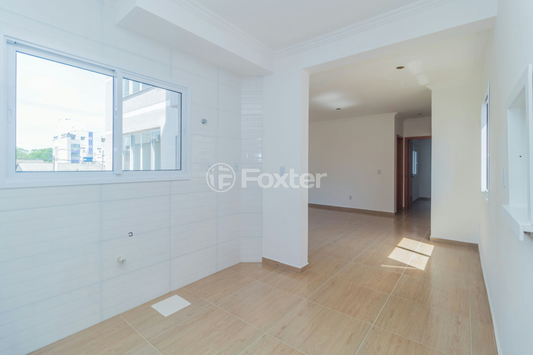 Apartamento à venda com 2 quartos, 67m² - Foto 14