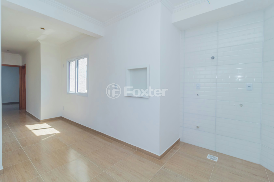 Apartamento à venda com 2 quartos, 67m² - Foto 15
