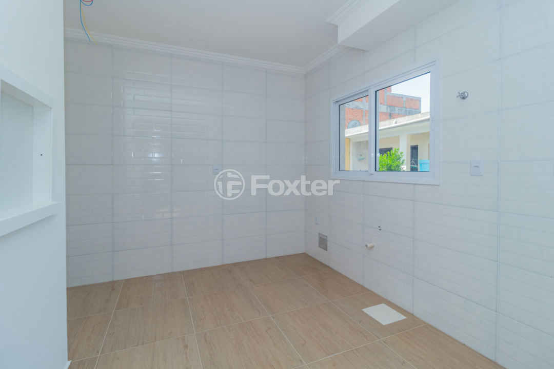 Apartamento à venda com 2 quartos, 67m² - Foto 16