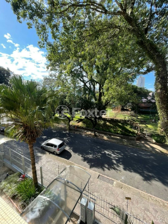 Apartamento à venda com 1 quarto, 40m² - Foto 13