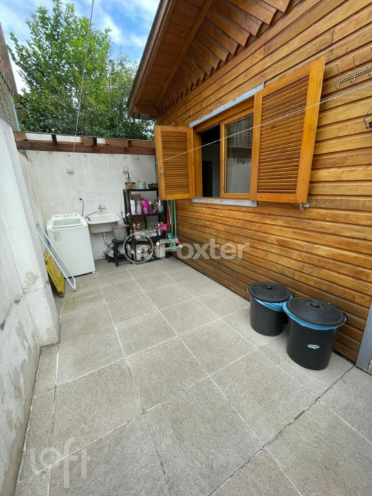 Casa à venda com 4 quartos, 250m² - Foto 16