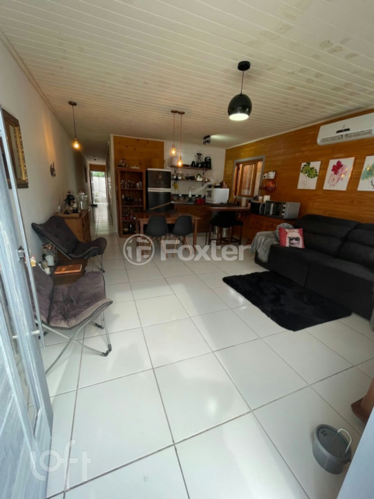 Casa à venda com 4 quartos, 250m² - Foto 11