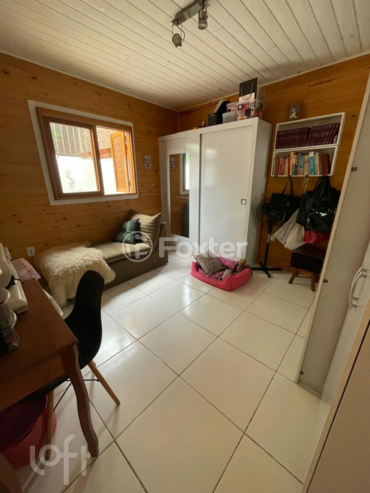Casa à venda com 4 quartos, 250m² - Foto 15