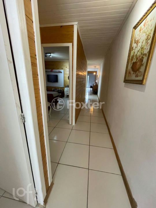 Casa à venda com 4 quartos, 250m² - Foto 18