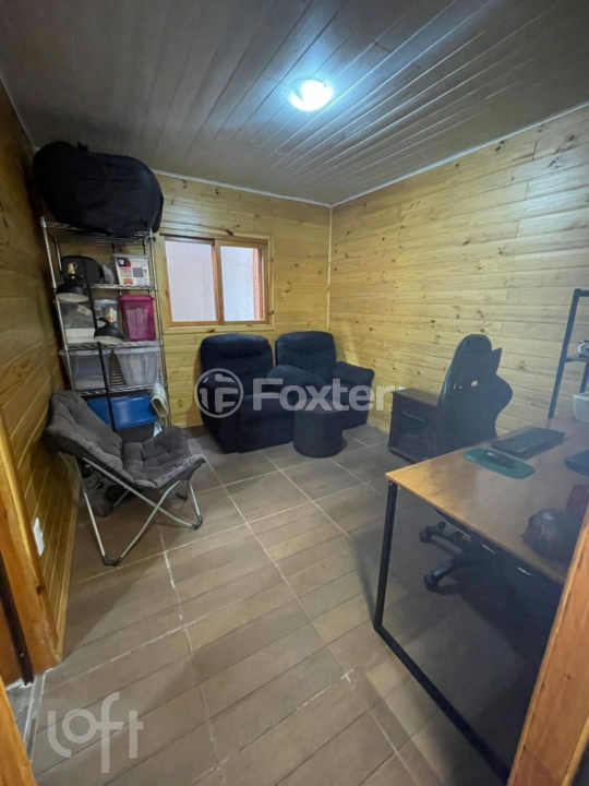 Casa à venda com 4 quartos, 250m² - Foto 8