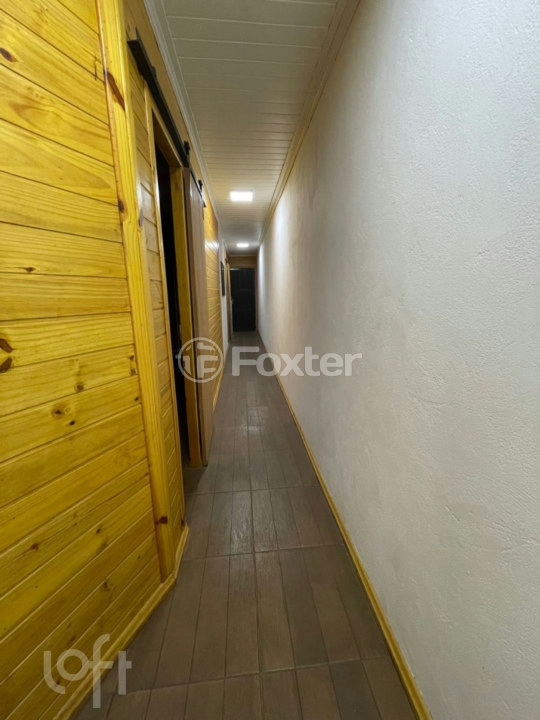 Casa à venda com 4 quartos, 250m² - Foto 10