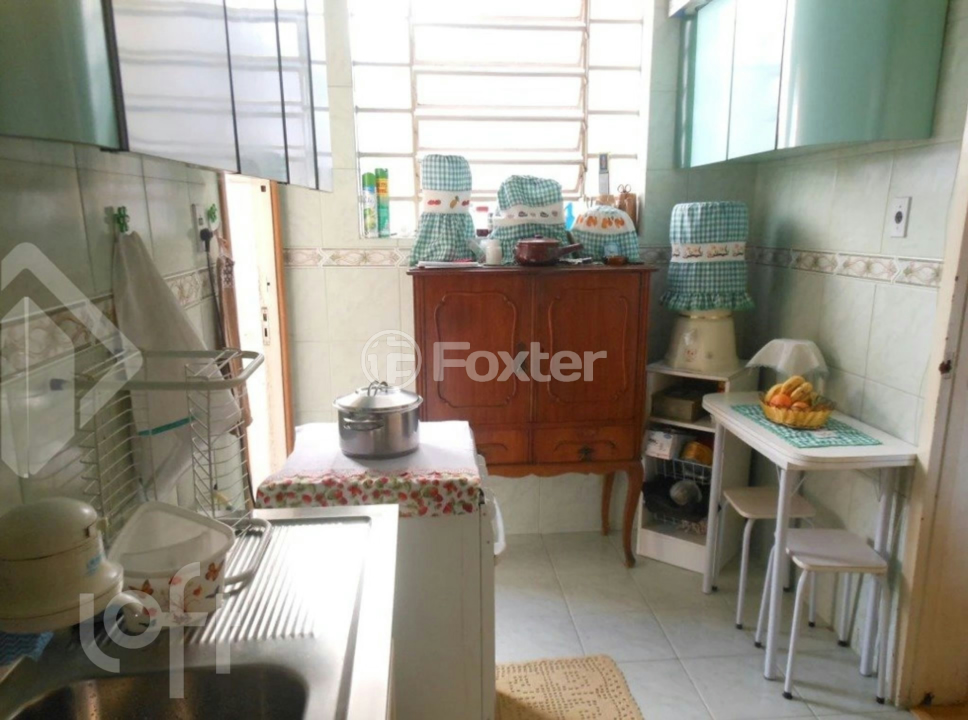Apartamento à venda com 3 quartos, 96m² - Foto 11