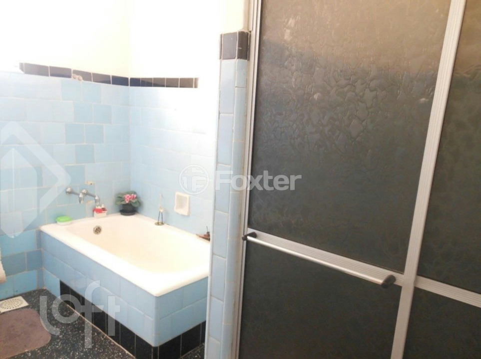 Apartamento à venda com 3 quartos, 96m² - Foto 8