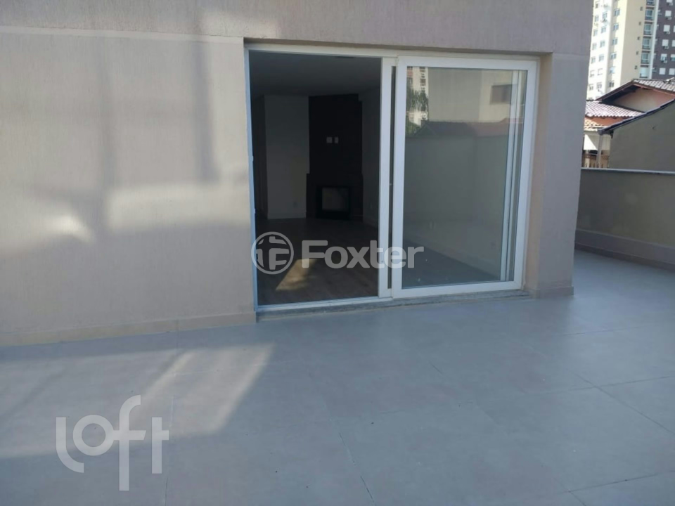 Apartamento à venda com 2 quartos, 224m² - Foto 12
