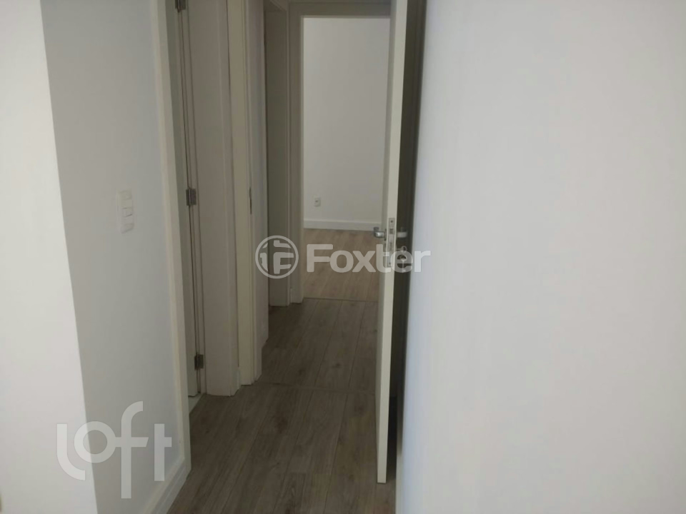 Apartamento à venda com 2 quartos, 224m² - Foto 9